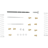DYNOJET Jet Kit - Stage 1 - Kawasaki 2176